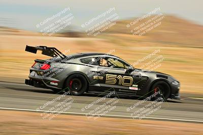 media/Mar-16-2025-Nasa (Sun) [[7f0970bcc3]]/Race Group A/Race/